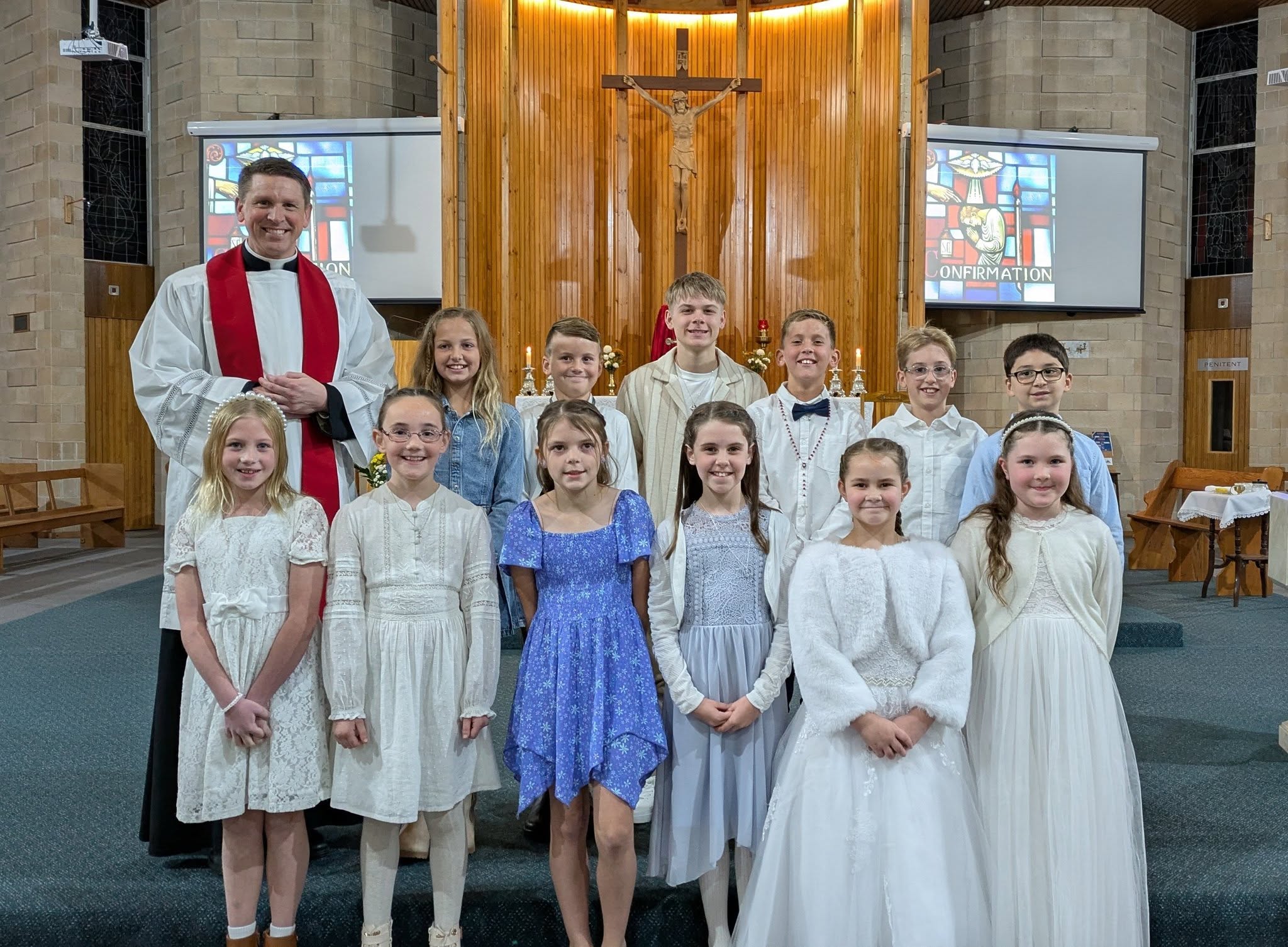 Confirmation photo.jpg