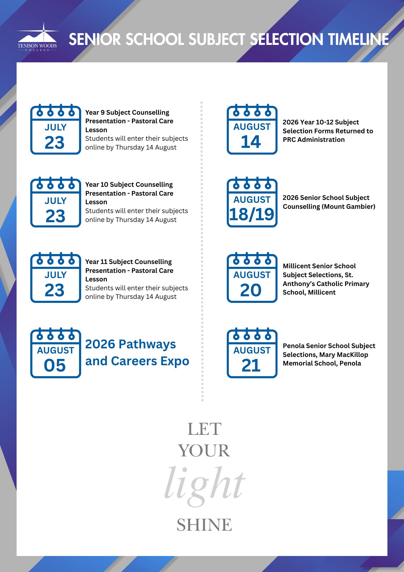Senior School Subject Selection Timeline.jpg