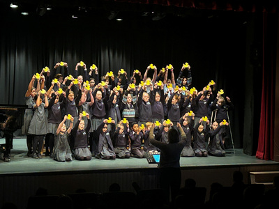 choir-2.jpg