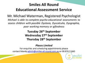 Smiles All Round Educational Assessment Service_September 2017.JPG