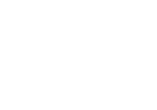 Tenison Woods College