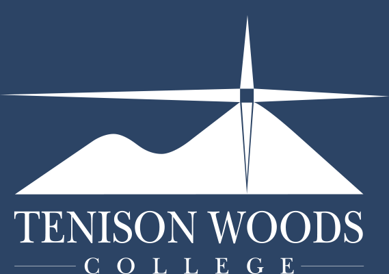 Tenison Woods College