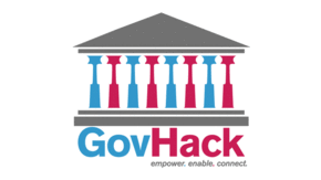 GovHack-Logo.gif